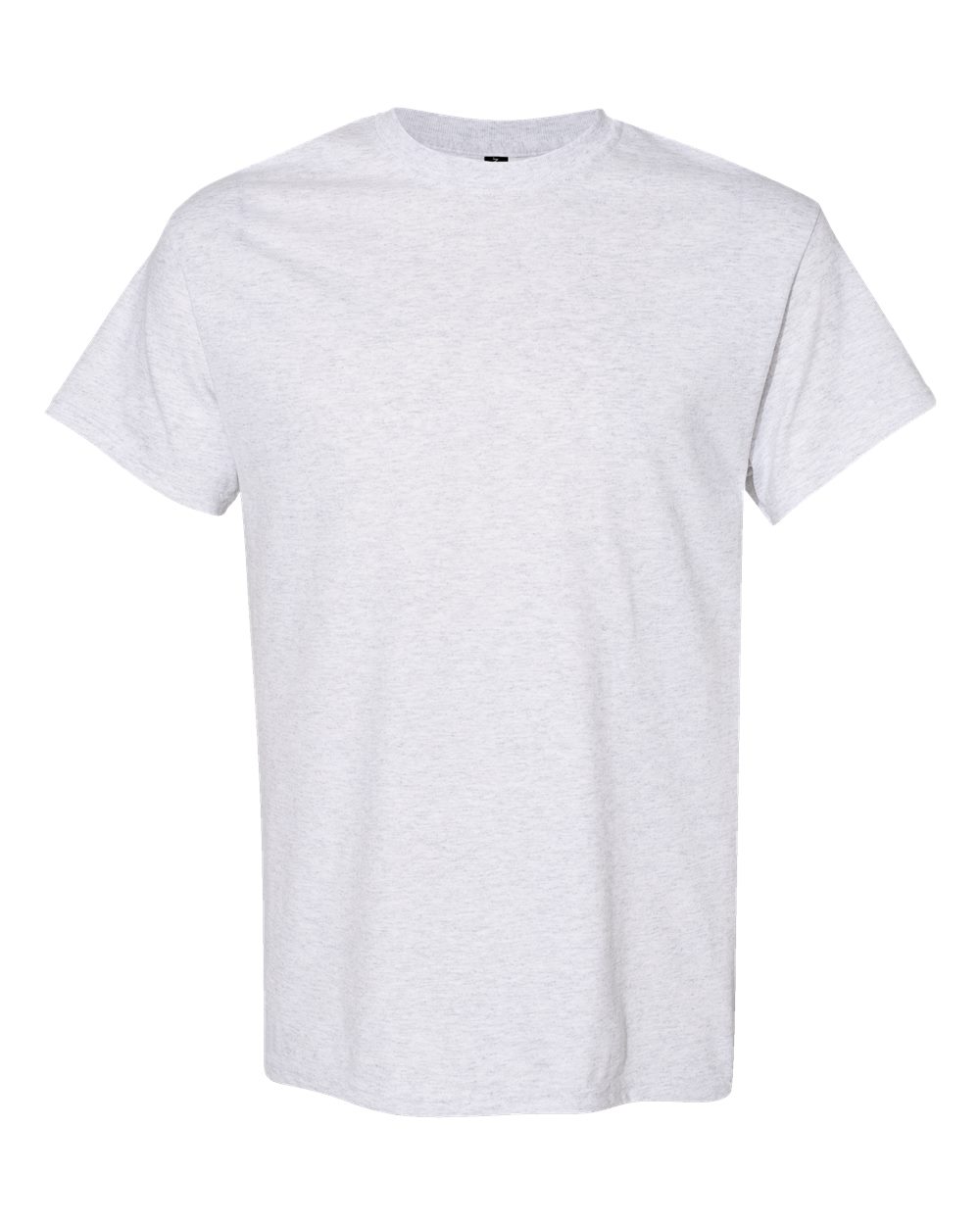 Gildan 5000 - Heavy Cotton™ T-Shirt - Ash
