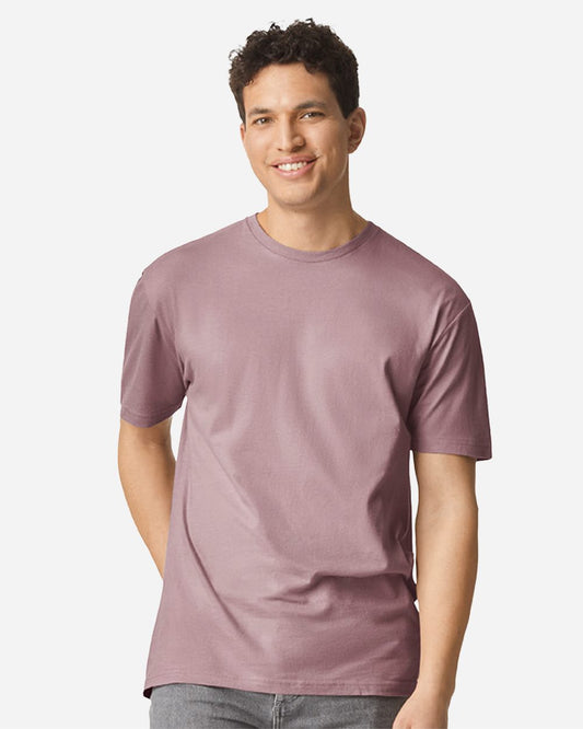 Gildan 00660 - Gildan 64000 Unisex Softstyle® T-Shirt