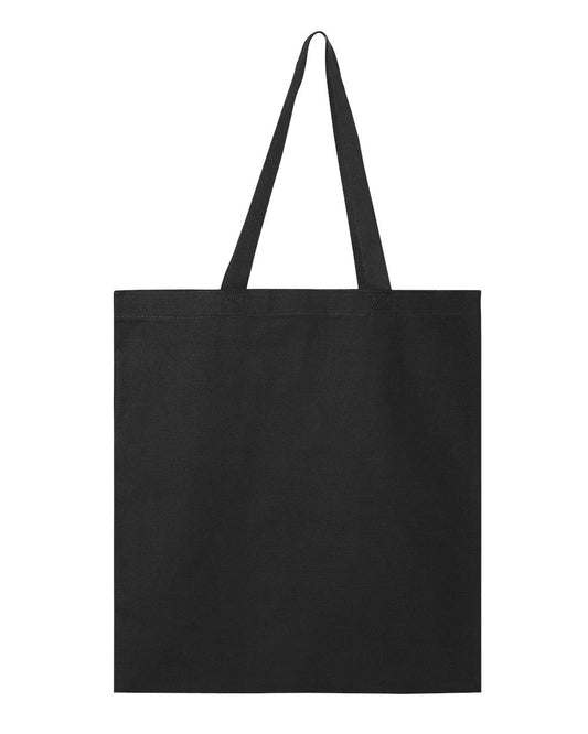 Q-Tees 42995 - Q-Tees Q800 Promotional Tote