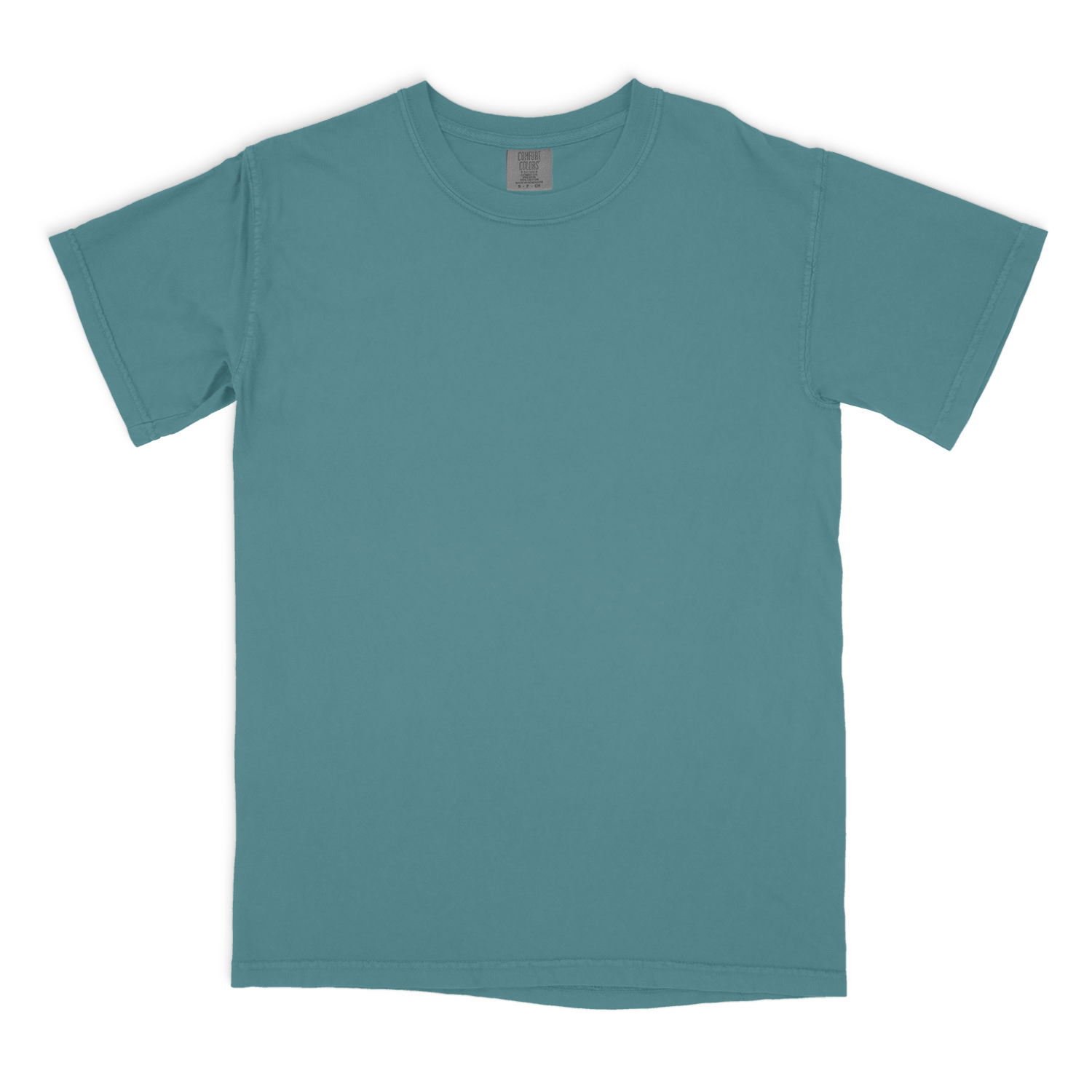 Comfort Colors Adult Heavyweight T-Shirt