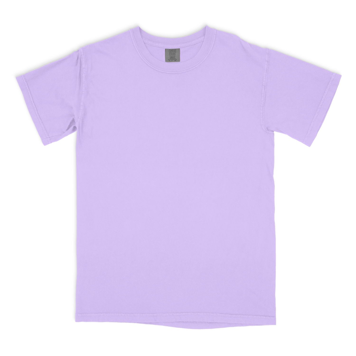Comfort Colors Adult Heavyweight T-Shirt