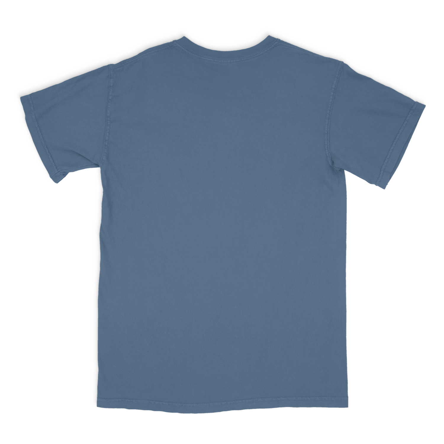 Comfort Colors Adult Heavyweight T-Shirt