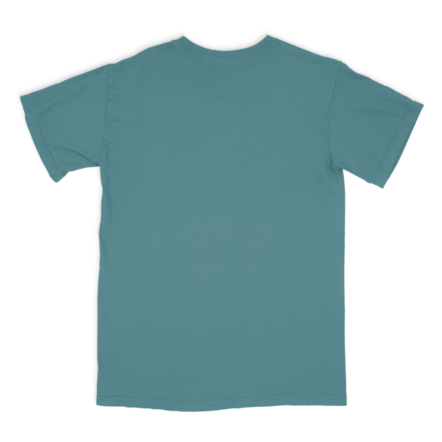 Comfort Colors Adult Heavyweight T-Shirt