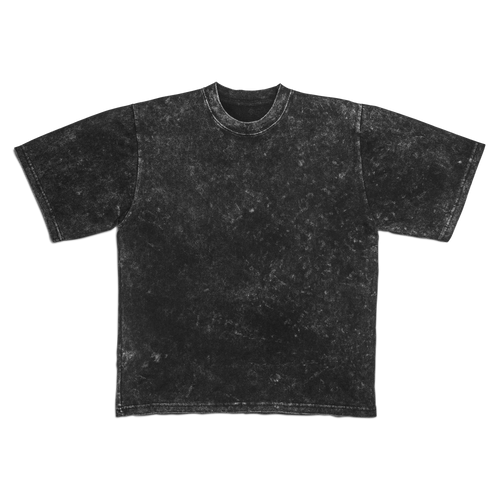 Mineral Wash House Blanks