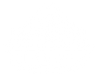 DallasPrintHouse