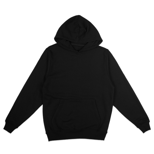 Lane Seven Unisex Urban Pullover Hooded Sweatshirt