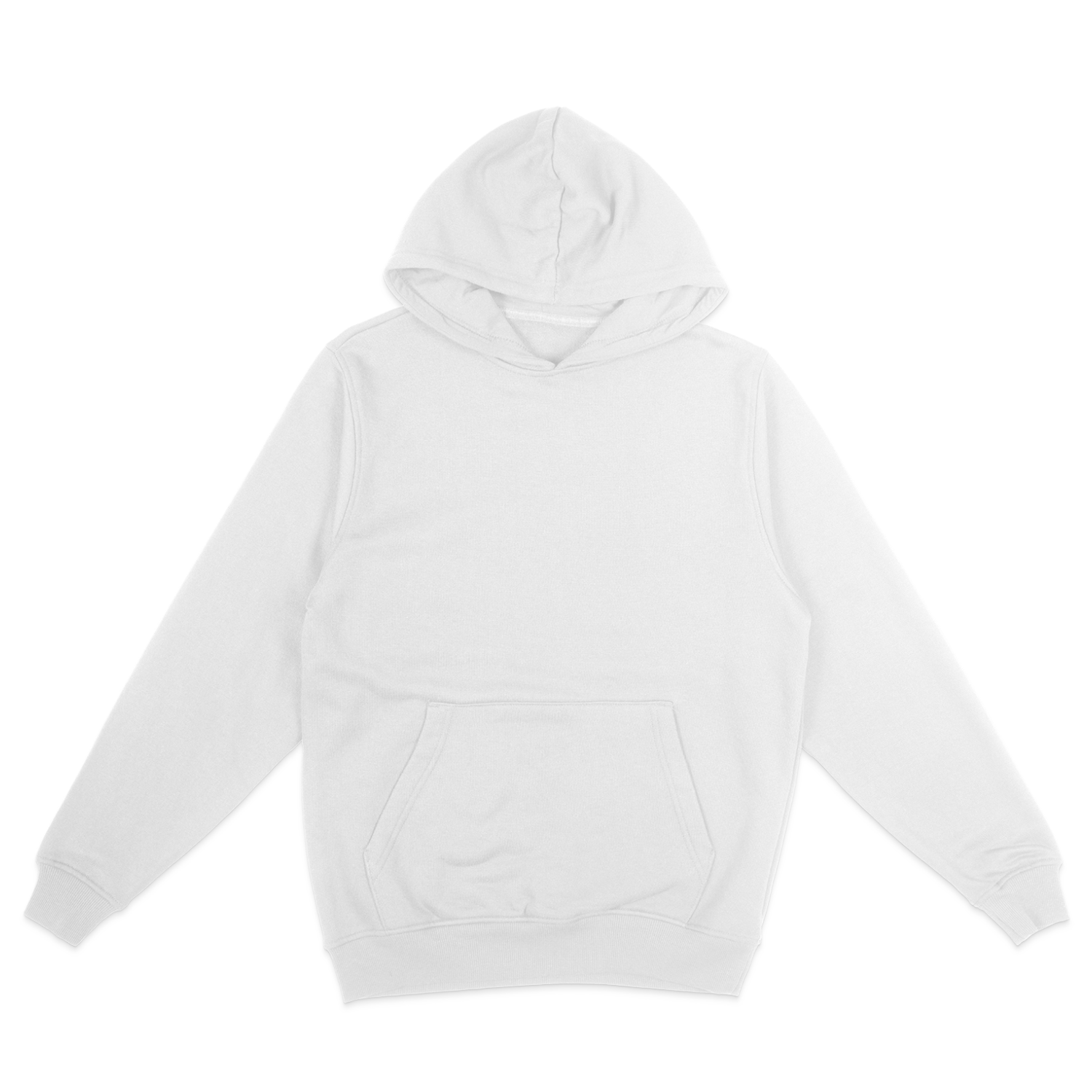 Lane Seven Unisex Urban Pullover Hooded Sweatshirt