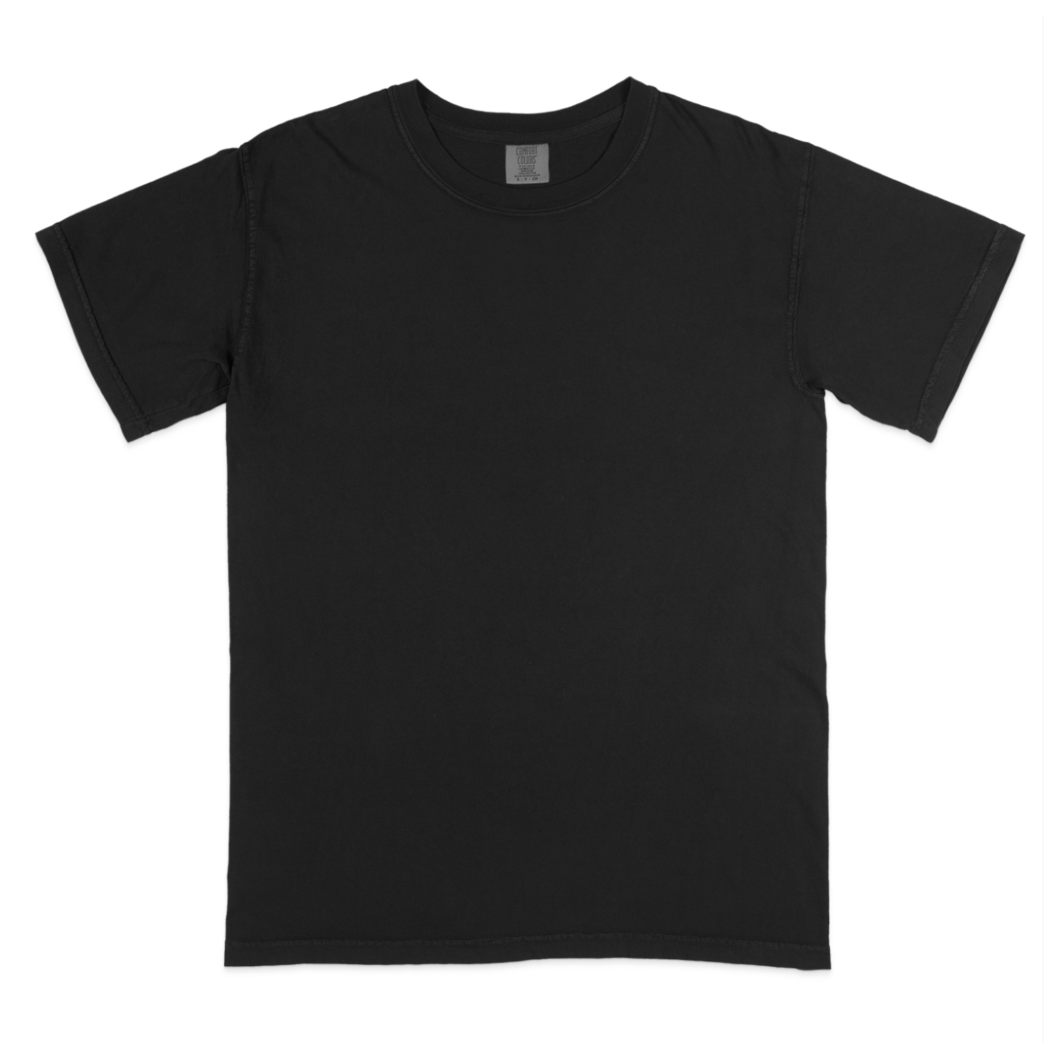 Comfort Colors Adult Heavyweight T-Shirt