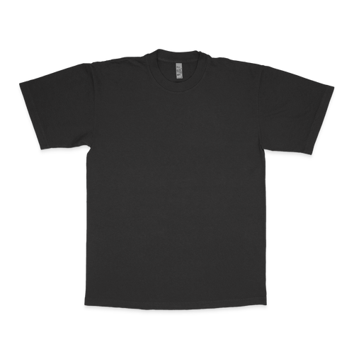 Los Angeles Apparel  1801GD