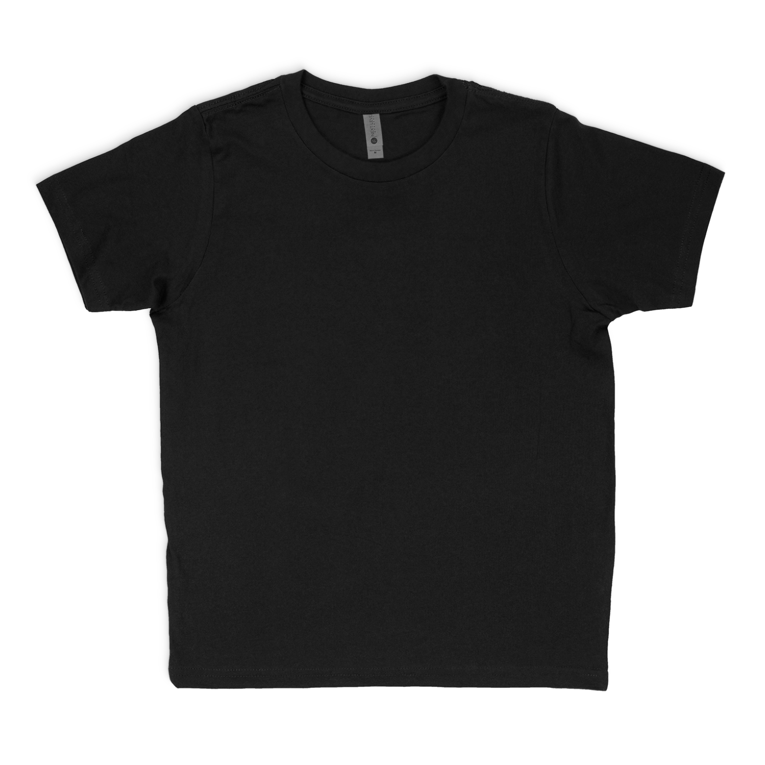 Youth Next Level 3310