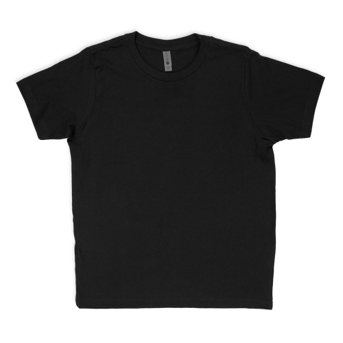 Youth Next Level 3310