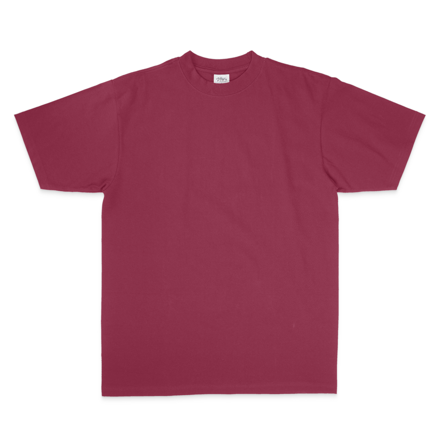 SPECIAL Shaka Wear MaxHeavyWeight 7.5oz