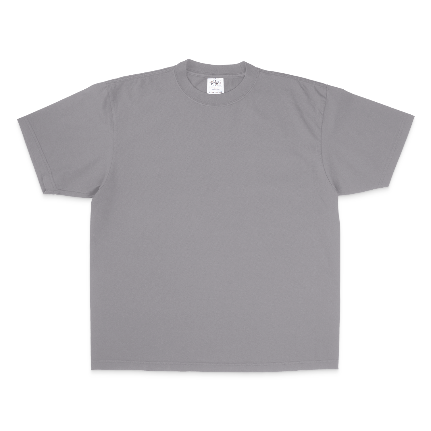 SPECIAL Shaka Wear Garment-Dyed 7.5oz