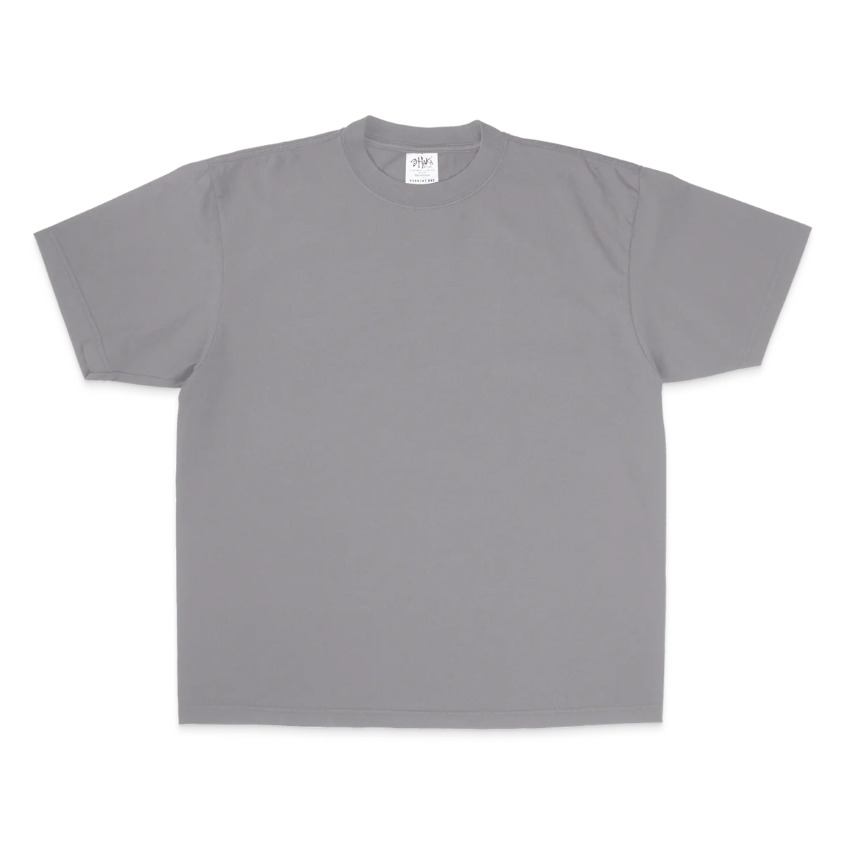 Shaka Garment Dye CEMENT OVERSTOCK SALE