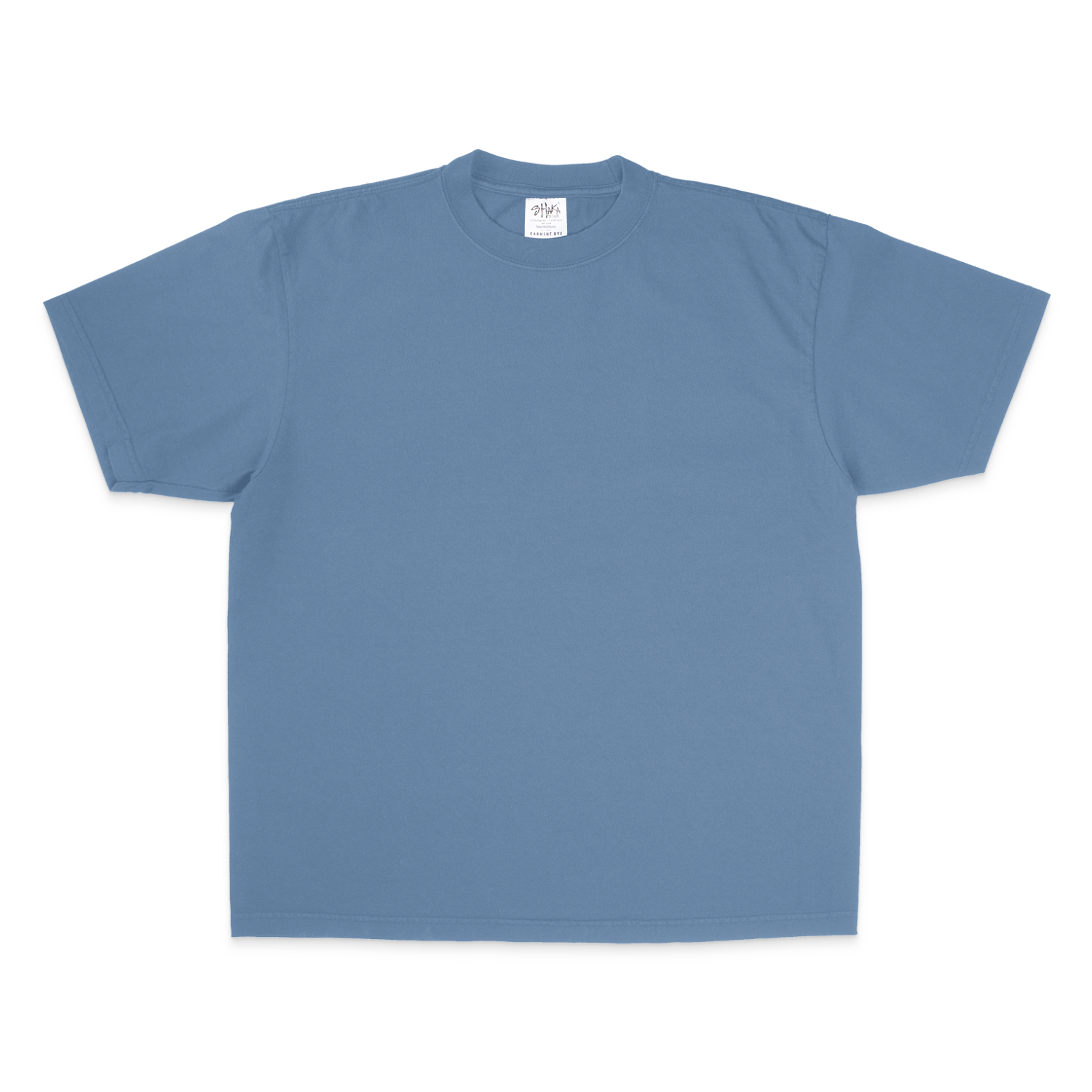 SPECIAL Shaka Wear Garment-Dyed 7.5oz