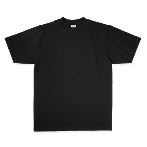 Shaka Wear MaxHeavyWeight 7.5oz