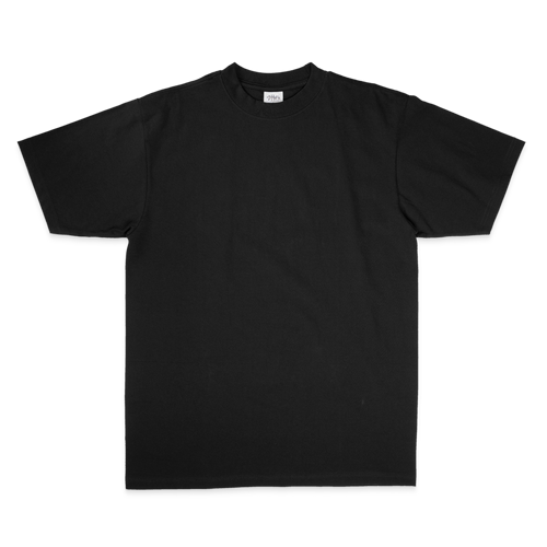 SPECIAL Shaka Wear MaxHeavyWeight 7.5oz