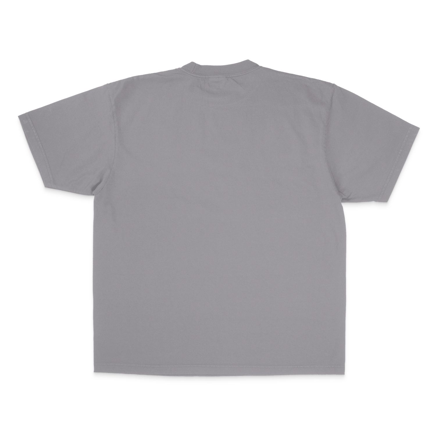 Shaka Garment Dye CEMENT OVERSTOCK SALE