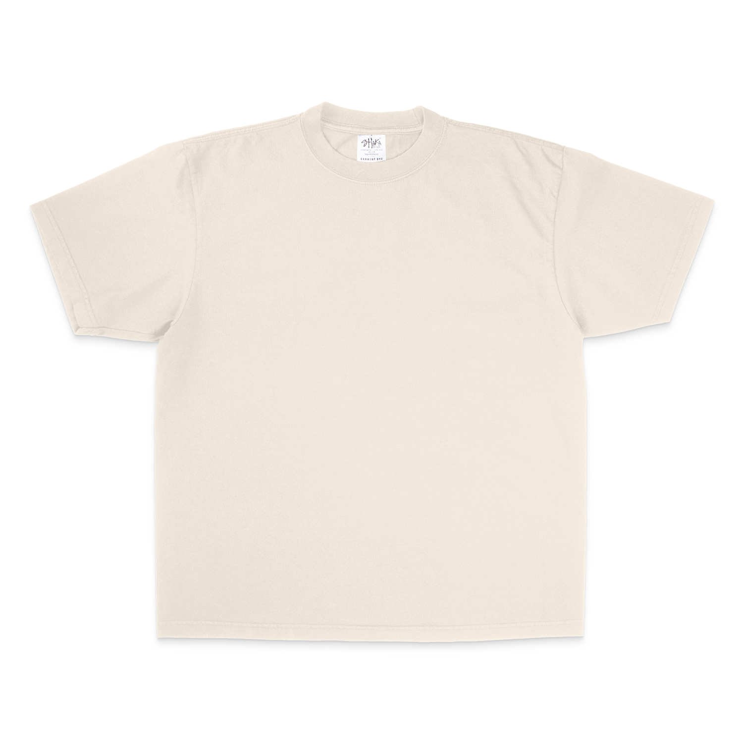 SPECIAL Shaka Wear Garment-Dyed 7.5oz