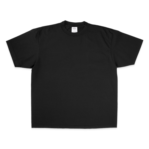 SPECIAL Shaka Wear Garment-Dyed 7.5oz