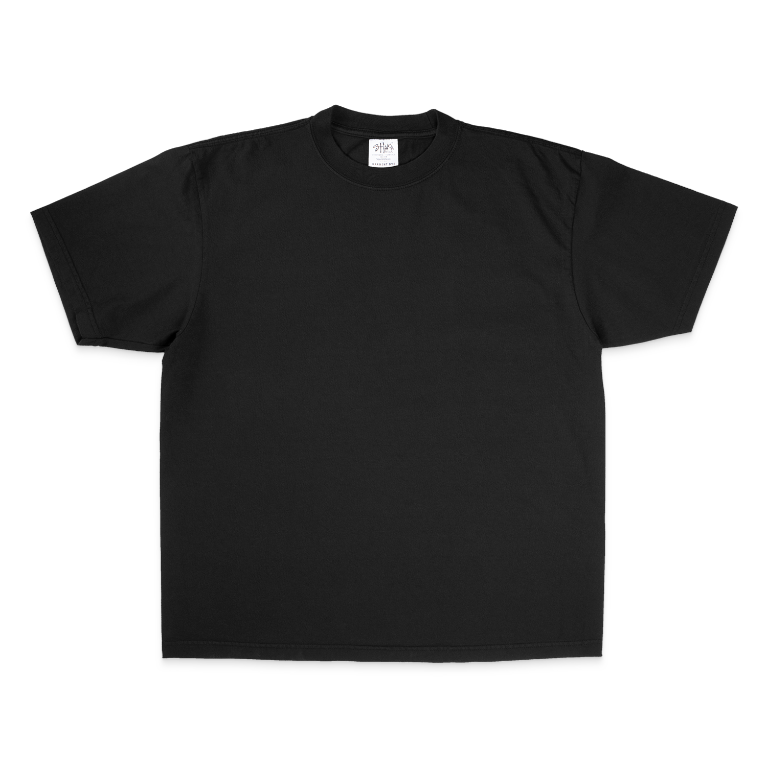 Special Shaka Wear Garment-Dyed 7.5oz
